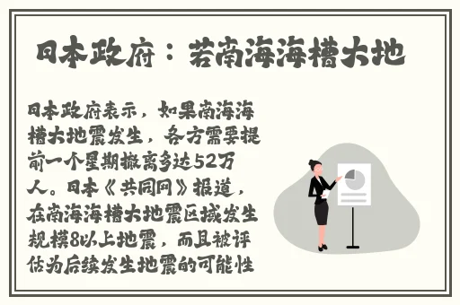 5g罗志祥天天奭多人运2023 龙族